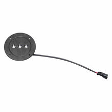 Cargar imagen en el visor de la galería, Photo - Primary