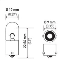 Load image into Gallery viewer, Technical Drawing