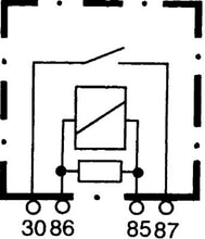 Cargar imagen en el visor de la galería, Technical Drawing