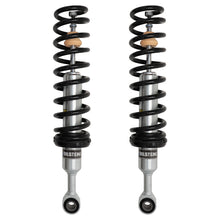 Cargar imagen en el visor de la galería, Bilstein 2025 Toyota 4Runner / 24-25 Land Cruiser B8 6112 Suspension Kit - 0-2.75in Front Lift