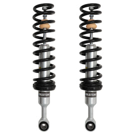 Bilstein 2025 Toyota 4Runner / 24-25 Land Cruiser B8 6112 Suspension Kit - 0-2.75in Front Lift