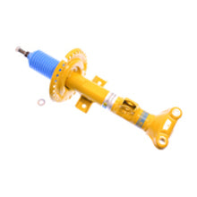 Cargar imagen en el visor de la galería, Bilstein B6 2005 Mercedes-Benz SLK350 Base Front 36mm Monotube Strut Assembly