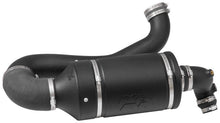 Cargar imagen en el visor de la galería, K&amp;N 15-17 Can-Am Maverick Aircharger Performance Intake