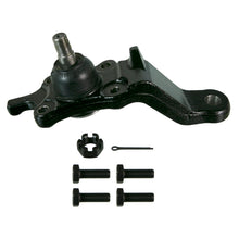 Cargar imagen en el visor de la galería, MOOG 96-02 Toyota 4Runner Front Right Lower Ball Joint