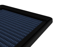 Cargar imagen en el visor de la galería, aFe MagnumFLOW Air Filters OER P5R A/F P5R Honda Civic Si 2012 L4-2.4L