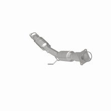 Cargar imagen en el visor de la galería, MagnaFlow Conv DF 05-09 Volvo V50 2.4L