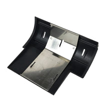 Cargar imagen en el visor de la galería, Oracle Trigger 4 Plus Jeep Jk Overhead Remote Mount