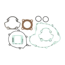 Cargar imagen en el visor de la galería, Athena 80-88 Kawasaki Complete Gasket Kit (Excl Oil Seal)