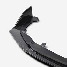 Cargar imagen en el visor de la galería, User 1