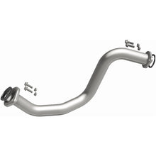 Cargar imagen en el visor de la galería, BRE Exhaust 09-13 Matrix Vibe 1.8L 2.4L Front Pipe Kit