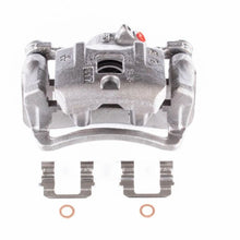 Cargar imagen en el visor de la galería, Power Stop 96-99 Acura SLX Rear Right Autospecialty Caliper w/Bracket