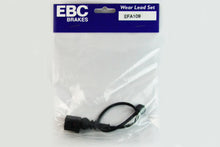 Cargar imagen en el visor de la galería, EBC 2004-2006 Audi TT Quattro 3.2L Front Wear Leads