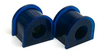 Cargar imagen en el visor de la galería, Photo - Primary