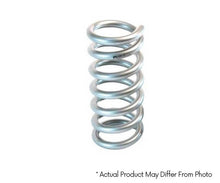 Cargar imagen en el visor de la galería, Belltech COIL SPRING SET 97-02 EXPEDITION REAR 3inch