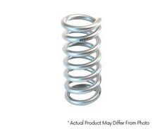 Load image into Gallery viewer, Belltech COIL SPRING SET 02-05 RAM 1500 STD CAB