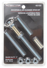 Load image into Gallery viewer, Photo - in package