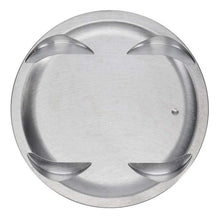 Cargar imagen en el visor de la galería, User 1