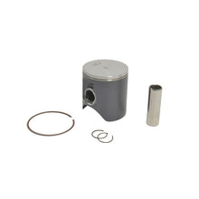 Cargar imagen en el visor de la galería, Athena 92-03 Honda CR 125 R 53.94mm Bore 2T Cast Piston