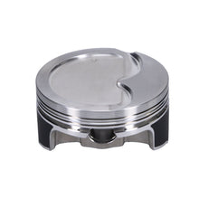 Cargar imagen en el visor de la galería, Wiseco Chevy LS Series -15cc R/Dome 1.110x4.030 Piston Shelf Stock Kit