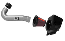 Cargar imagen en el visor de la galería, K&amp;N 11-21 Grand Cherokee NextGen Aluminum Cold Air Intake