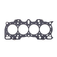 Cargar imagen en el visor de la galería, Cometic Honda Hybrid LS/VTEC 84mm .018 inch MLS Head Gasket B18A/B w/VTEC Head
