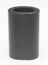 Cargar imagen en el visor de la galería, Photo - Primary