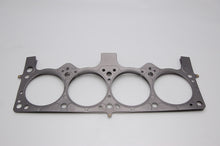 Cargar imagen en el visor de la galería, Cometic Chrysler 318/340/360 4.080inch Bore .051 Thickness MLS Head Gasket