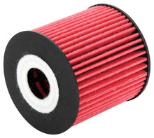 Cargar imagen en el visor de la galería, K&amp;N Oil Filter OIL FILTER AUTOMOTIVE