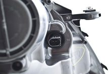 Cargar imagen en el visor de la galería, Photo - out of package