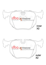 Cargar imagen en el visor de la galería, Technical Drawing