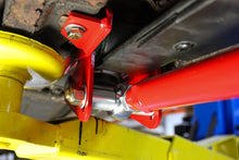 Cargar imagen en el visor de la galería, User 4
