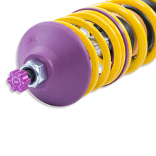 Cargar imagen en el visor de la galería, User 4