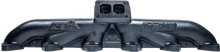 Cargar imagen en el visor de la galería, ATS Diesel 98.5-07 Dodge 5.9L 24V Cummins T4 Single Piece Pulse Flow Exhaust Manifold Kit