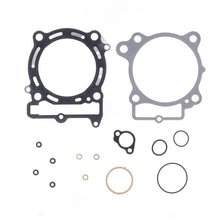 Cargar imagen en el visor de la galería, Athena 19-20 Kawasaki KX 450 F Top End Gasket Kit