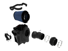 Cargar imagen en el visor de la galería, Photo - Unmounted