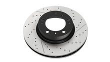 Cargar imagen en el visor de la galería, Technical Drawing