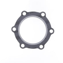 Cargar imagen en el visor de la galería, Athena 1981 Maico 2T 250 Cylinder Head Gasket