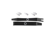 Cargar imagen en el visor de la galería, Diode Dynamics 10-15 Chevrolet Camaro Interior LED Kit Cool White Stage 2