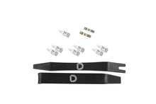 Cargar imagen en el visor de la galería, Diode Dynamics 22+ Toyota GR86/Subaru BRZ Interior LED Kit Cool White Stage 1