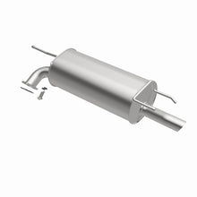 Cargar imagen en el visor de la galería, BRExhaust 95-96 Lexus ES300/ 95-96 Toyota Camry Muffler Kit