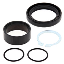 Cargar imagen en el visor de la galería, All Balls Racing 89-06 Kawasaki KDX200 Counter Shaft Seal Kit