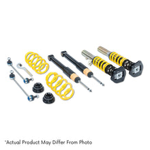 Load image into Gallery viewer, ST TA-Height Adjustable Coilovers 04 VW Golf IV R32 / 00-06 Audi TT/TT Roadster (8N) Quattro