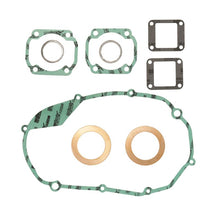 Cargar imagen en el visor de la galería, Athena 73-75 Yamaha RD A/B/ C/D/ LC/YPVS 250 Complete Gasket Kit (w/o Oil Seals)