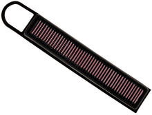 Cargar imagen en el visor de la galería, K&amp;N Replacement Air Filter MINI COOPER 1.6L; 2007