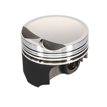 Load image into Gallery viewer, Wiseco Audi ADU 2.2L 20V 81.50mm Bore 32.80mm CH -21.00 CC 0.787in Pin Pistons - Set of 6