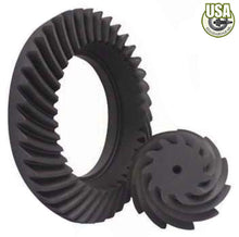 Cargar imagen en el visor de la galería, USA Standard Ring &amp; Pinion Gear Set For Ford 8.8in in a 3.31 Ratio