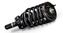 Load image into Gallery viewer, KYB 04-09 Toyota Prius Strut-Plus Assembly - Front Right