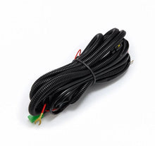 Load image into Gallery viewer, User 1