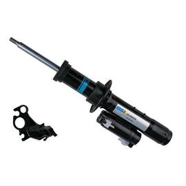 Bilstein 18-23 BMW M550i xDrive (w/ Elect. Sus.) B4 OE Replacement (DampTronic) Shock - Front Right