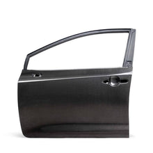 Cargar imagen en el visor de la galería, User 1